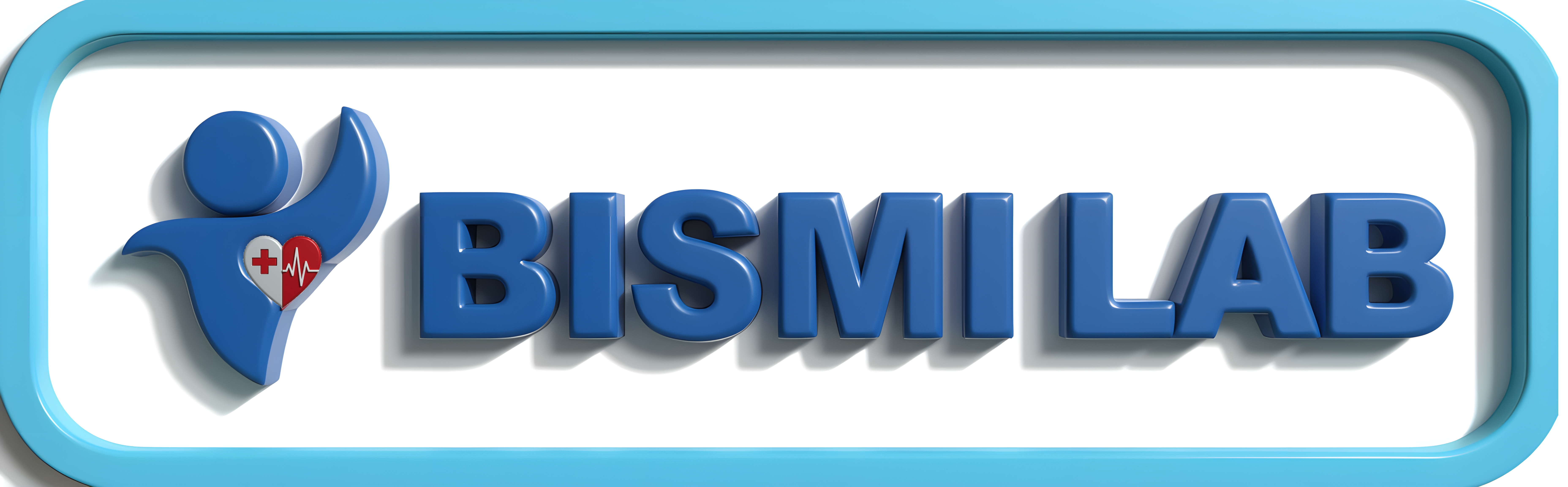 BISMILAB BIOMEDIC